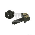 Brake Light Switch | Febi Bilstein 01461