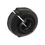 Febi Bilstein Anti-Roll Bar Bush (01523)