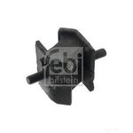 Transmission Mounting | Febi Bilstein 01629