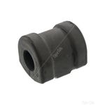 Febi Bilstein Anti-Roll Bar Bush (01673)