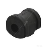 Febi Bilstein Anti-Roll Bar Bush (01674)