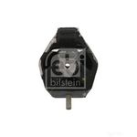 Transmission Mounting | Febi Bilstein 01907