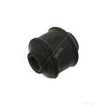 Febi Bilstein Anti-Roll Bar Bush (01925)