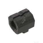Febi Bilstein Anti-Roll Bar Bush (01934)