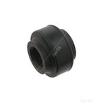 Febi Bilstein Anti-Roll Bar Bush (01982)