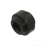 Febi Bilstein Anti-Roll Bar Bush (01987)