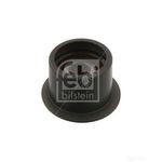 Timing Belt Pulley | Febi Bilstein 02561