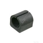 Febi Bilstein Anti-Roll Bar Bush (02567)