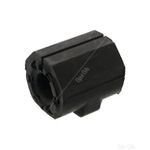 Febi Bilstein Anti-Roll Bar Bush (02757)
