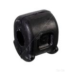 Febi Bilstein Anti-Roll Bar Bush (02765)