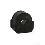 Febi Bilstein Anti-Roll Bar Bush (02766)