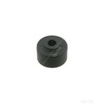 Febi Bilstein Anti-Roll Bar Bush (03212)