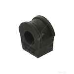 Febi Bilstein Anti-Roll Bar Bush (03461)