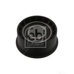 Timing Belt Pulley | Febi Bilstein 03858