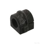 Febi Bilstein Anti-Roll Bar Bush (03885)