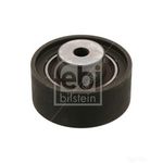 Timing Belt Pulley | Febi Bilstein 03906