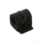 Febi Bilstein Anti-Roll Bar Bush (04250)