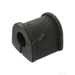 Febi Bilstein Anti-Roll Bar Bush (04443)