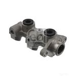 Brake Master Cylinder | Febi Bilstein 04523
