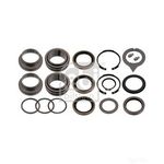 Brake Camshaft Kit | Febi Bilstein 04577