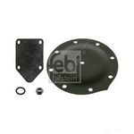 Vacuum Pump Repair Kit | Febi Bilstein 05480