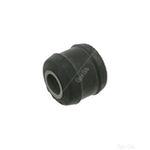 Febi Bilstein Anti-Roll Bar Bush (05657)