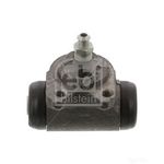 Brake Wheel Cylinder | Febi Bilstein 05689