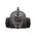 Brake Wheel Cylinder | Febi Bilstein 05716