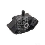 Transmission Mounting | Febi Bilstein 06020