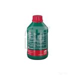 Febi Bilstein 06161 Hydraulic Fluid For Power Steering & Level Control Systems