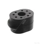 Febi Bilstein Anti-Roll Bar Bush (06226)