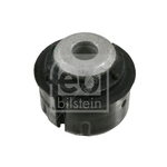 Control Arm Bush | Febi Bilstein (06353)