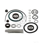 Clutch Slave Cylinder Rep Kit | Febi Bilstein 06574