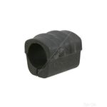 Febi Bilstein Anti-Roll Bar Bush (06714)