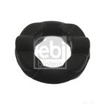 Exhaust Mounting | Febi Bilstein 07006