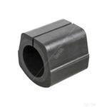Febi Bilstein Anti-Roll Bar Bush (07197)