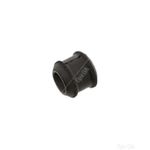 Febi Bilstein Anti-Roll Bar Bush (07199)