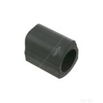 Febi Bilstein Anti-Roll Bar Bush (07205)