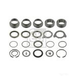 Brake Camshaft Kit | Febi Bilstein 07478