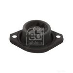 Transmission Mounting | Febi Bilstein 07612