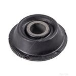 Febi Bilstein Anti-Roll Bar Bush (07629)