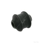Febi Bilstein Anti-Roll Bar Bush (07701)