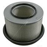 Febi Bilstein Air Filter Insert (8164)