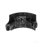 Brake Shoe | Febi Bilstein 08274