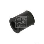Transmission Mount | Febi Bilstein 08743
