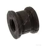 Febi Bilstein Anti-Roll Bar Bush (08746)