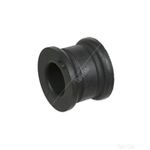 Febi Bilstein Anti-Roll Bar Bush (08943)