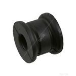Febi Bilstein Anti-Roll Bar Bush (08944)