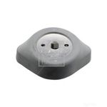 Transmission Mounting | Febi Bilstein 09045