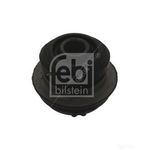Control Arm Bush | Febi Bilstein (09190)